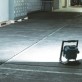 Makita DEADML805 prožektors